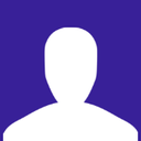 Lukuvuoden ensimmäinen yläkoululeiri - Mukana 750 yläkoululaista