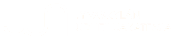 JUA